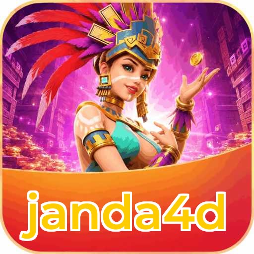 Download janda4d APK