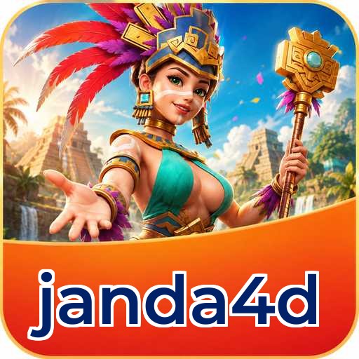 Update Terbaru