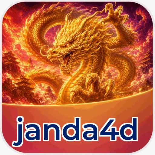Analisis Keamanan Mendalam - janda4d