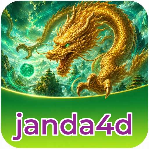 Ringkasan Eksekutif - janda4d