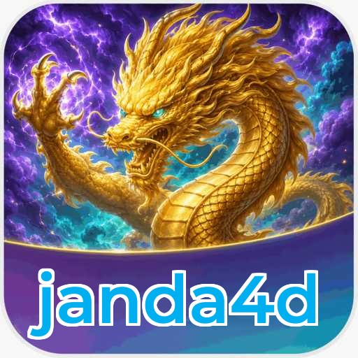 FAQ Download