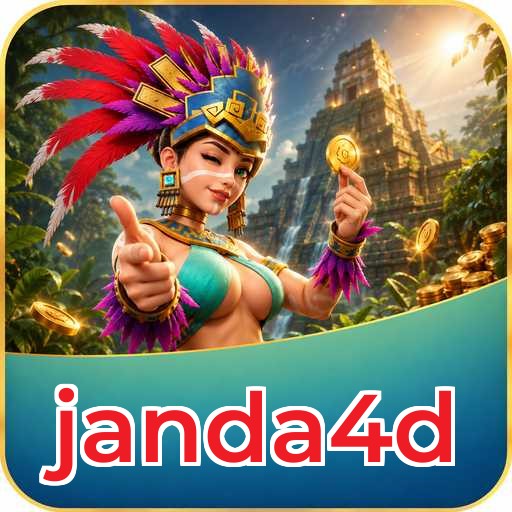Metodologi Investigasi 4-Layer - janda4d