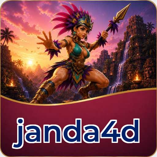 Verifikasi APK