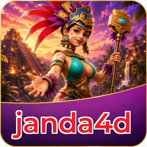 Keamanan Download