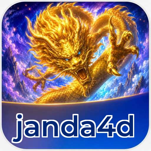 Tentang janda4d