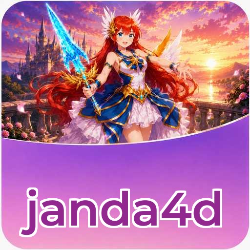 Jam Layanan