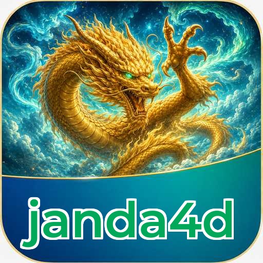 Permissions janda4d