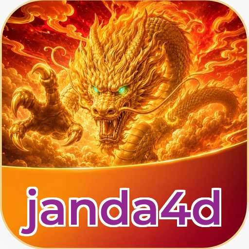Update janda4d Versi 4.8.2