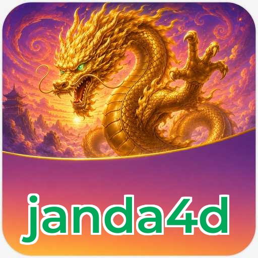 Persyaratan Sistem janda4d
